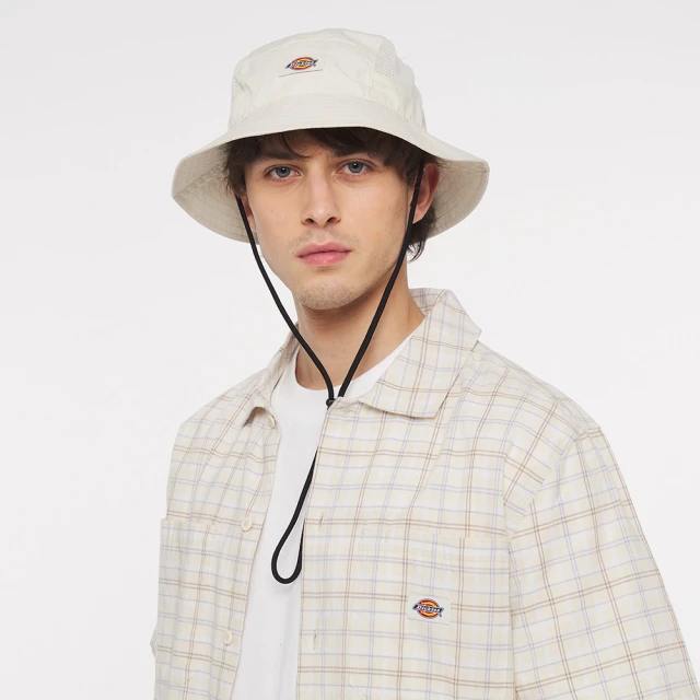 【Dickies】男女款淺灰紫Logo印花短袖T恤｜DK008732C49 歷史價格詳細信息