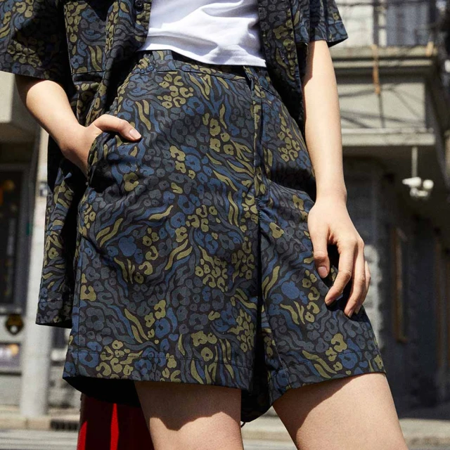 Dickies迷你雙肩包潮流背包男女學生旅游時尚可愛兒童正品小包7L 歷史價格詳細信息