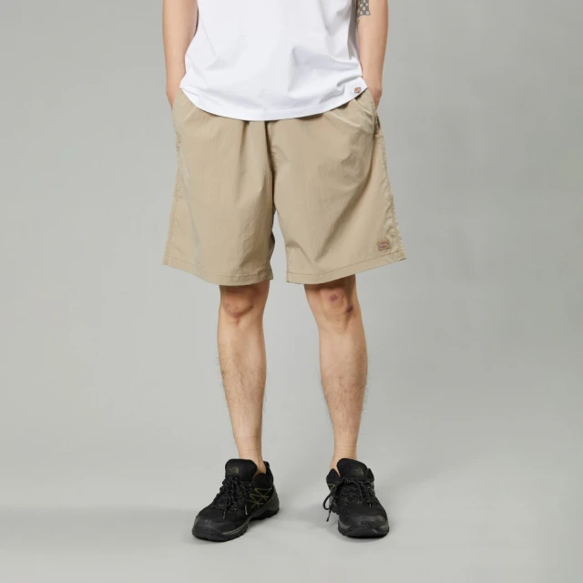 舒適彈性鬆緊高腰修身顯瘦百搭針織內搭褲(黑.灰XL-3L)-R228熊衣褲語 歷史價格詳細信息