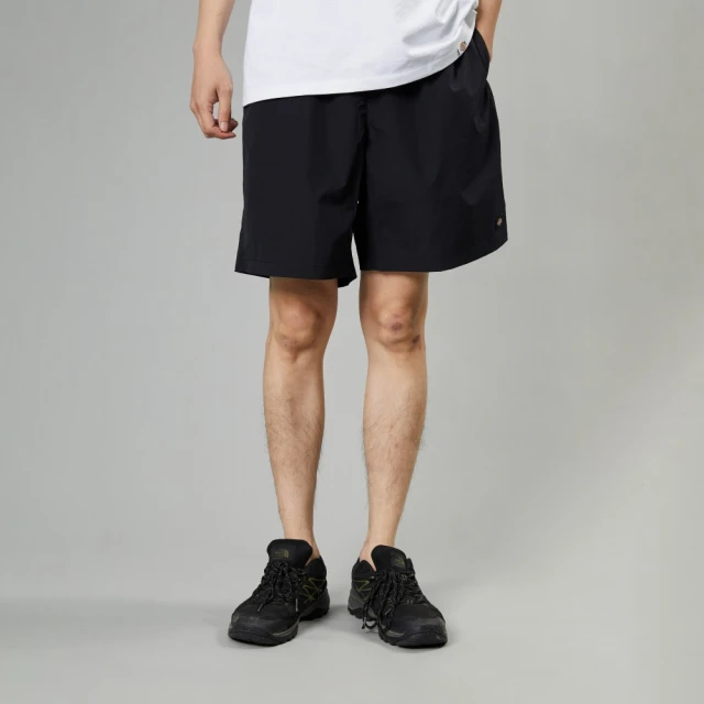 舒適彈性鬆緊高腰修身顯瘦百搭針織內搭褲(黑.灰XL-3L)-R228熊衣褲語 歷史價格詳細信息