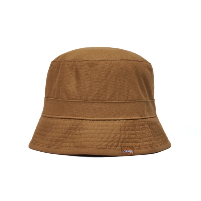 Dickies logo側背包 斜背包 肩背包 小背包 小包包 小方包 情侶包 潮流 潮牌 美式風格 正品 日本代購 歷史價格詳細信息