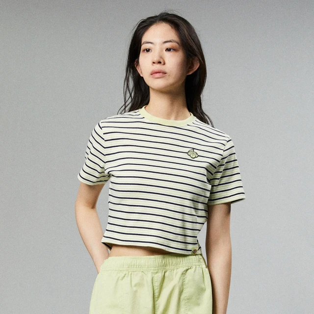 ????????????????????????小木屋短版圖????????????長袖上衣-????色 歷史價格詳細信息