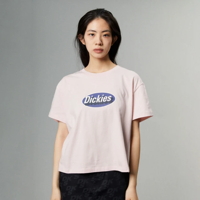 DICKIES 小LOGO 立體標 長袖 內刷毛 鋪棉 帽T 連帽 黑 藍 男女 基本款 韓國公司貨 DOT聚點 歷史價格詳細信息