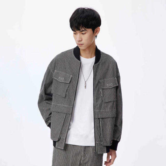 【Dickies】男款經典美版874經典工裝長褲(多款任選) 歷史價格詳細信息