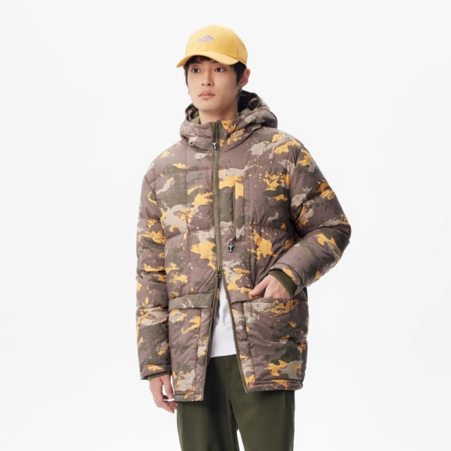 Dickies迷你雙肩包潮流背包男女學生旅游時尚可愛兒童正品小包7L 歷史價格詳細信息