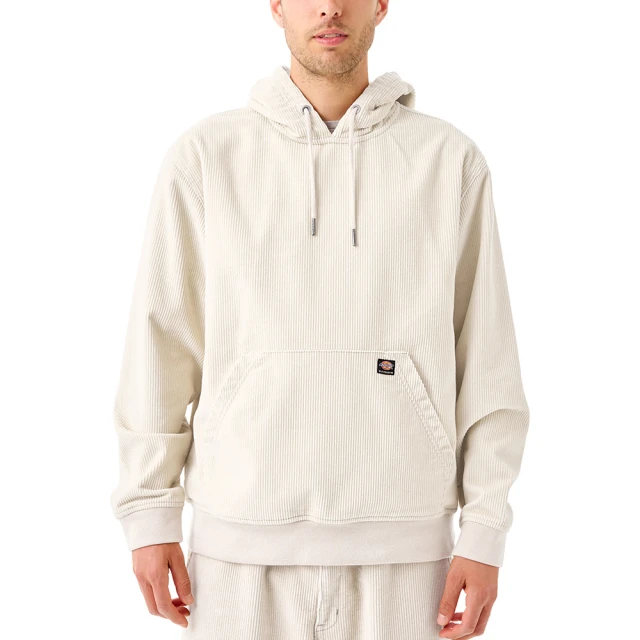 |大芯片 NPN小功率晶體管(50個) 2N2222 0.6A/30V TO-92  173-01094 歷史價格詳細信息