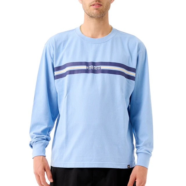 深灰色純色素紋條子領帶男士正裝商務手打拉鏈式免打結手帕口袋巾【大洋】 歷史價格詳細信息