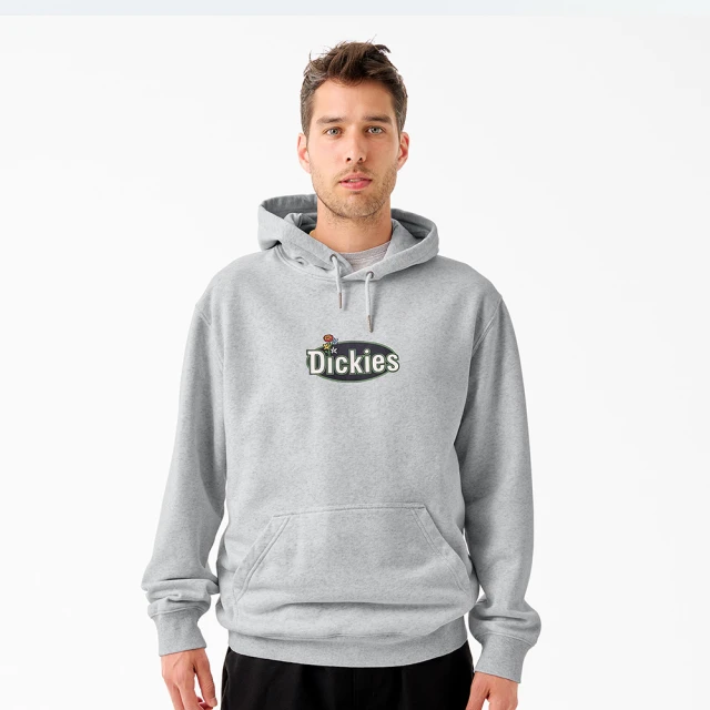 KINOX 大萬能收納袋 燈袋 韓國製 Basket Gear Bag.露營裝備袋 餐具收納包 廚具置物袋 調味罐工具袋 歷史價格詳細信息