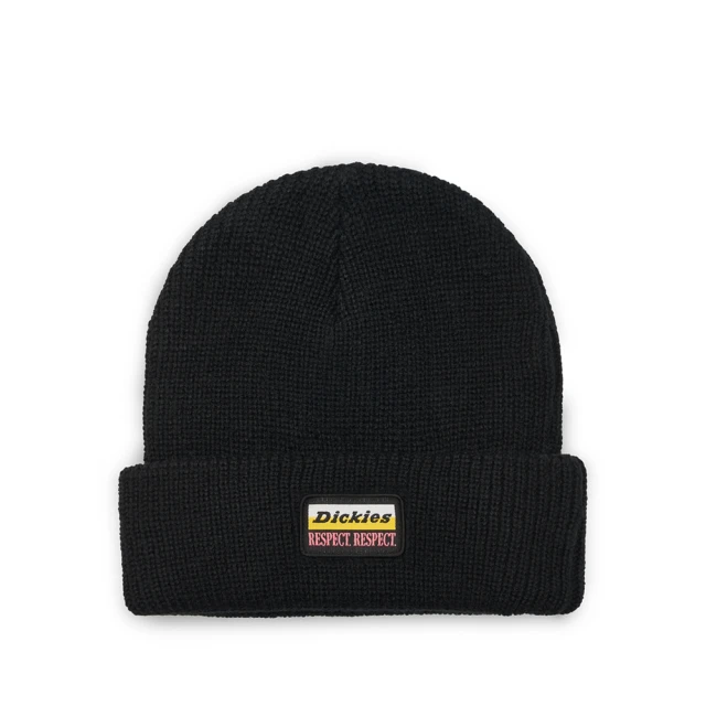 【Dickies】BCA 聯名－男款黑色單袖大Logo品牌文字印花休閒連帽大學T｜DK012217BLK 歷史價格詳細信息