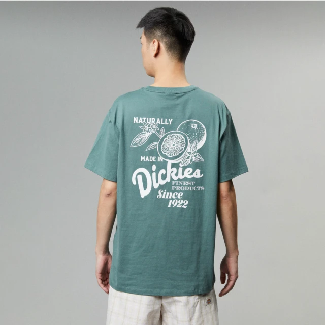 純棉男士背心|大碼90公斤男裝上衣|夏季新款無袖運動衫|緊身薄款背心|寬鬆汗衫坎肩上衣男|簡約韓版背心|純色羅紋布打底衫满599免運 歷史價格詳細信息