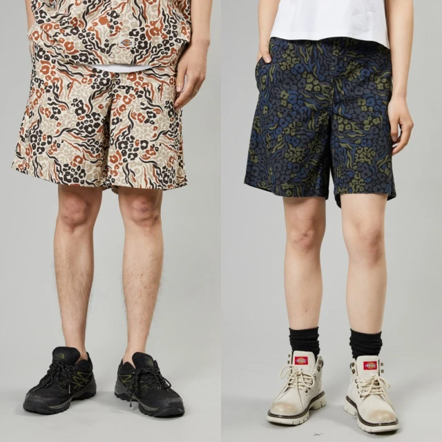 Dickies迷你雙肩包潮流背包男女學生旅游時尚可愛兒童正品小包7L 歷史價格詳細信息