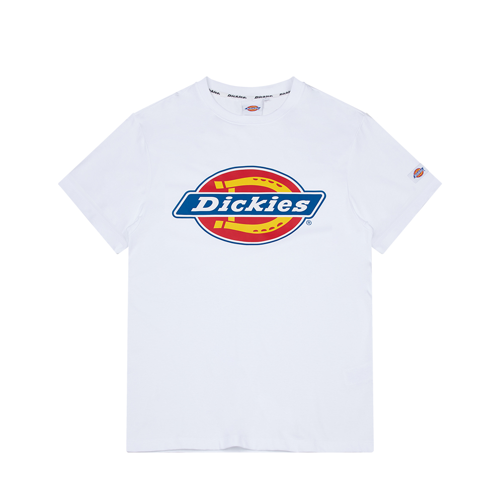 【Dickies】男女款Logo/多口袋/羊羔絨/外翻領休閒厚夾克(多款任選) 歷史價格詳細信息