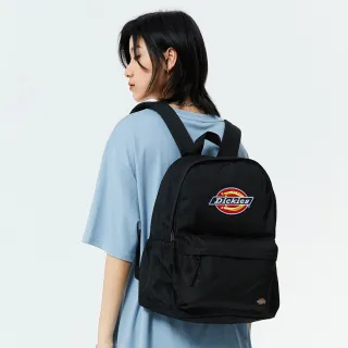 【Dickies】男女款Logo/多口袋/羊羔絨/外翻領休閒厚夾克(多款任選) 歷史價格詳細信息
