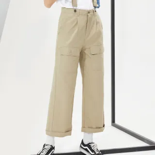 多口袋休閒女雙肩包輕便防水尼龍牛津布書包韓版旅行通勤電腦背包 歷史價格詳細信息