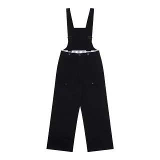 多口袋休閒女雙肩包輕便防水尼龍牛津布書包韓版旅行通勤電腦背包 歷史價格詳細信息