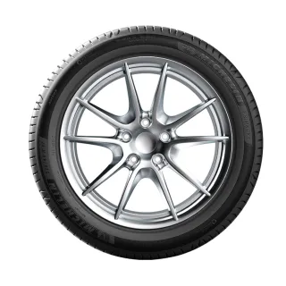 【Michelin 米其林】官方直營_185/60R15 ENERGY XM2 + 節油型輪胎 4入組 歷史價格詳細信息