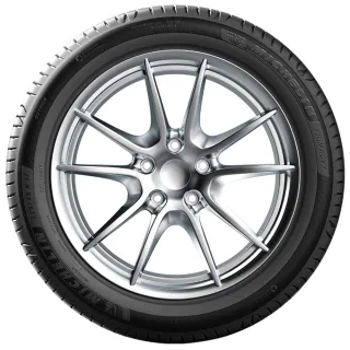 【Michelin 米其林】官方直營_205/60R16 PRIMACY 4+ 舒適型旗艦輪胎 4入組 歷史價格詳細信息