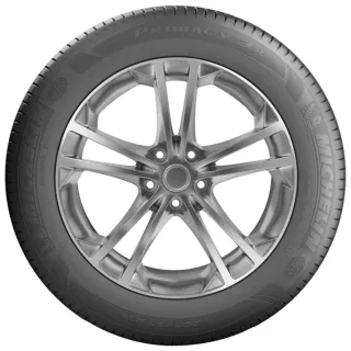 【官方直營】 PRIMACY 3 ST ZP 275/40R18 4入組 舒適型旗艦輪胎 歷史價格詳細信息