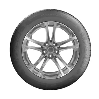 【官方直營】 PRIMACY 3 ST ZP 275/40R18 4入組 舒適型旗艦輪胎 歷史價格詳細信息