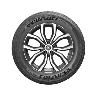 【Michelin 米其林】官方直營 MICHELIN PRIMACY SUV+ 205/70 R15 4入組輪胎 歷史價格詳細信息