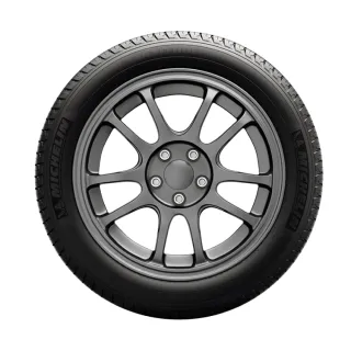 【Michelin 米其林】官方直營_235/55R18 PRIMACY SUV + 舒適型旗艦休旅車胎 4入組 歷史價格詳細信息