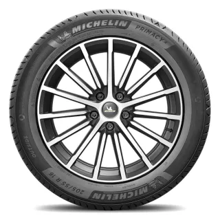 【Michelin米其林】官方直營_245/45R18 PILOT SPORT 5 操控型輪胎 4入組 歷史價格詳細信息