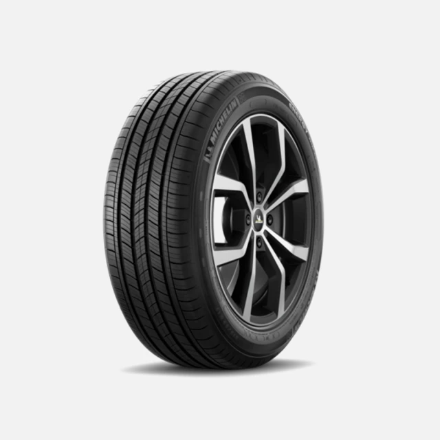【官方直營】米其林輪胎 MICHELIN 操控型輪胎 PILOT SPORT 5 255/35/18 4入組 歷史價格詳細信息