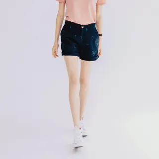 Arnold Palmer花傘少女船型襪 歷史價格詳細信息