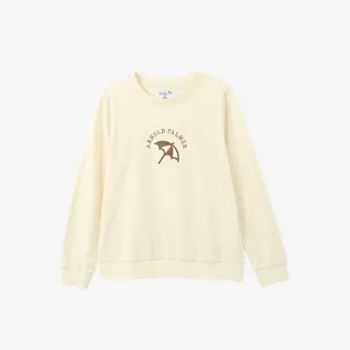 (多款可選)秋季衛衣男士小熊長T ins港風寬鬆圓領原宿風印花長袖上衣 大學T 長袖T 衛衣男（VJ333）【壹號站】 歷史價格詳細信息