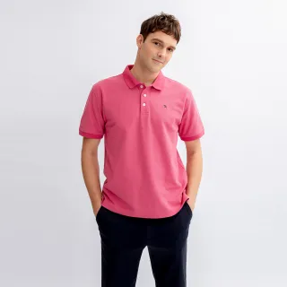 【Arnold Palmer 雨傘】小雨傘條紋除臭男休閒短襪 歷史價格詳細信息