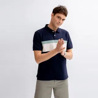 【Arnold Palmer 雨傘】小雨傘條紋除臭男休閒短襪 歷史價格詳細信息