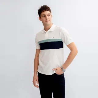 【Arnold Palmer 雨傘】小雨傘條紋除臭男休閒短襪 歷史價格詳細信息