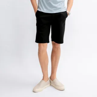 【Arnold Palmer 雨傘】腰包三件組 秋冬限定新款(黑色) 歷史價格詳細信息