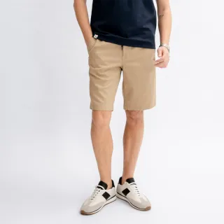 【Arnold Palmer 雨傘】腰包三件組 秋冬限定新款(黑色) 歷史價格詳細信息