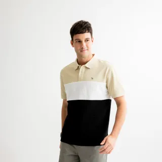 【Arnold Palmer 雨傘】單肩背包 Belief系列(黑色) 歷史價格詳細信息