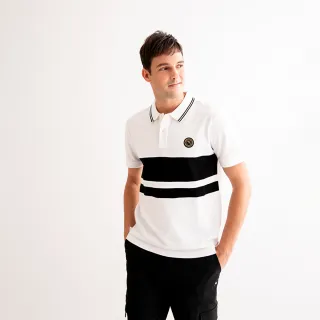 【Arnold Palmer 雨傘】橫條小雨傘除臭男休閒短襪 歷史價格詳細信息