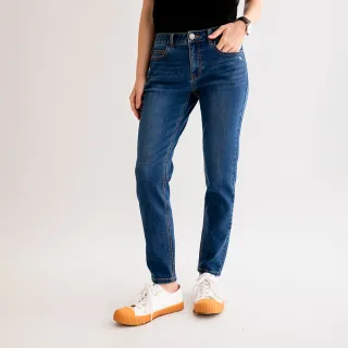 瘦版小茉莉彈力布舞蹈鞋女軟底練功鞋成人兒童女童形體爪鞋包腳 歷史價格詳細信息