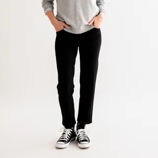 Arnold Palmer - 薄款長夾 Timeless系列 - 咖啡色 歷史價格詳細信息