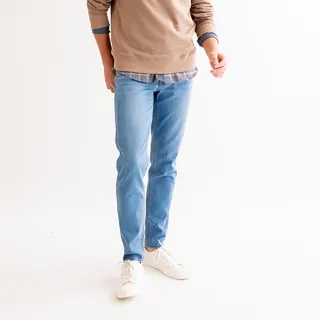 Arnold Palmer - 薄款長夾 Timeless系列 - 咖啡色 歷史價格詳細信息