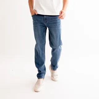 Arnold Palmer - 薄款長夾 Timeless系列 - 咖啡色 歷史價格詳細信息