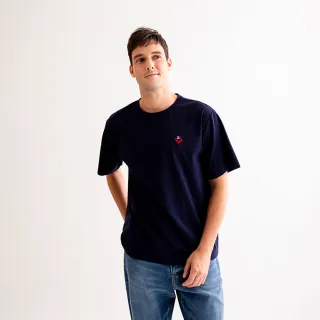 藍色-機能小後背包 (內有筆電夾層) AMINAH~【BODYSAC B608】 歷史價格詳細信息