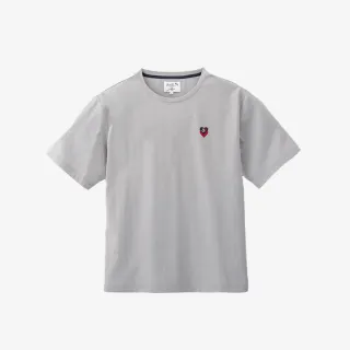 灰色-機能小後背包 (內有筆電夾層) AMINAH~【BODYSAC B608】 歷史價格詳細信息