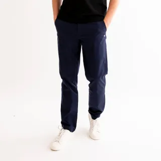 Arnold Palmer - 薄款長夾 Timeless系列 - 咖啡色 歷史價格詳細信息