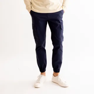 Arnold Palmer - 薄款長夾 Timeless系列 - 咖啡色 歷史價格詳細信息