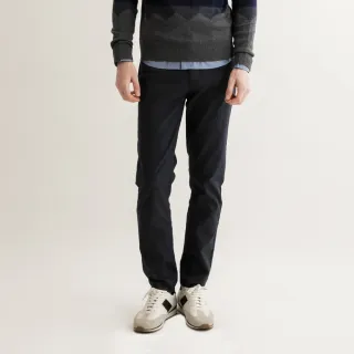 【Arnold Palmer 雨傘】小雨傘條紋除臭男休閒短襪 歷史價格詳細信息