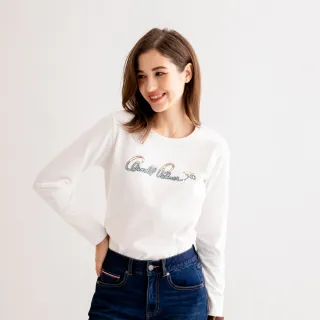 【Arnold Palmer 雨傘】女裝-秋季精選風衣外套(多色選) 歷史價格詳細信息