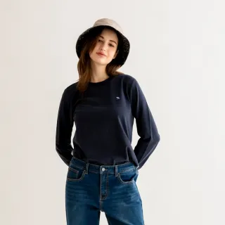 【Arnold Palmer小雨傘】60支天絲 / 床包兩用被組 / 薇紫 GTA05 歷史價格詳細信息