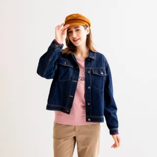 Arnold Palmer - 薄款長夾 Timeless系列 - 咖啡色 歷史價格詳細信息