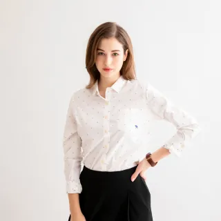 滿版刺蝟 大尺寸 電競滑鼠墊 餐墊 辦公桌墊 歷史價格詳細信息