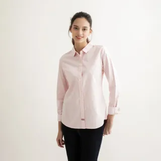 Arnold Palmer - 摺疊後背包 <贈品恕不販售> 歷史價格詳細信息